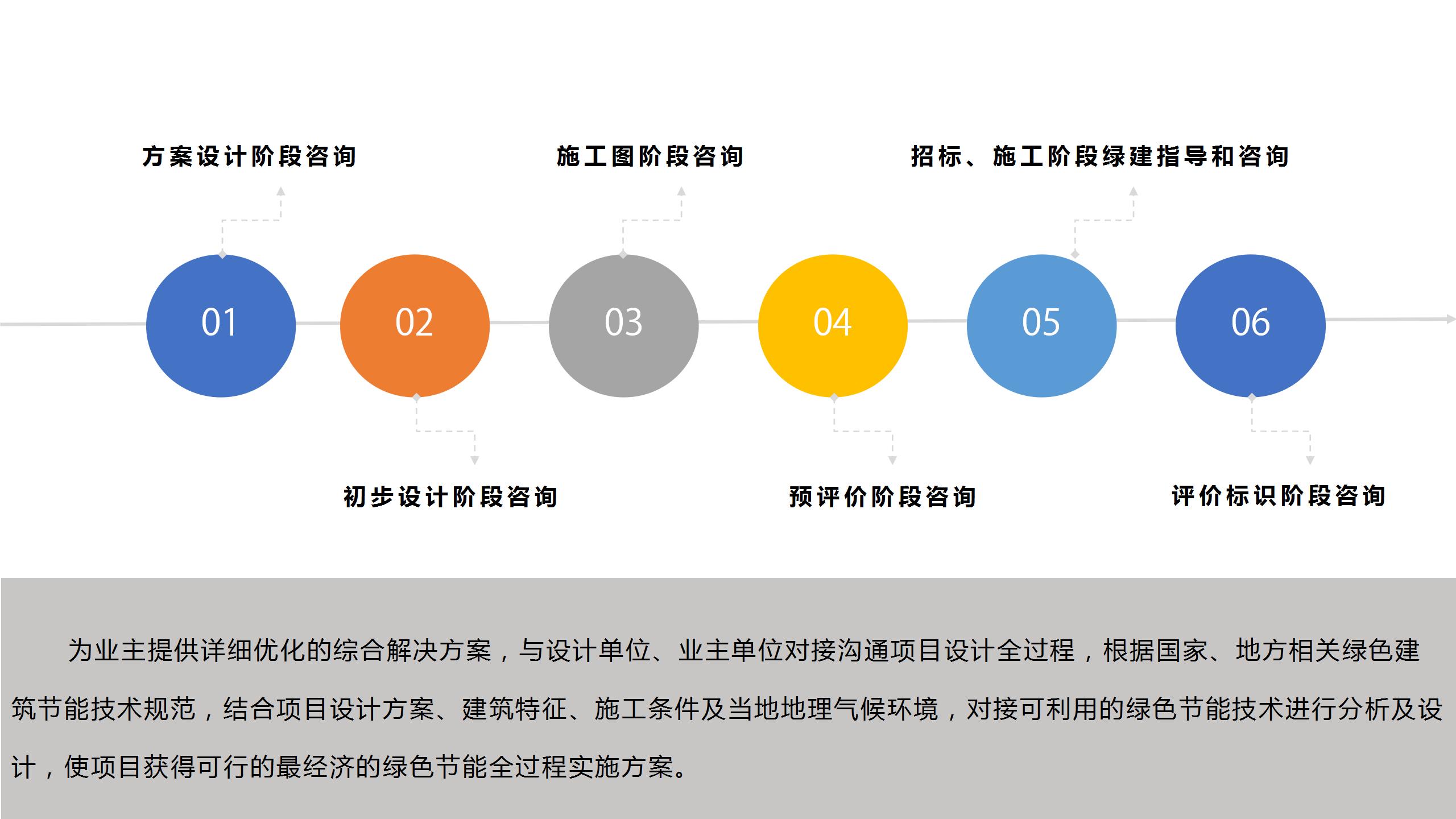 网页公司简介_04.jpg