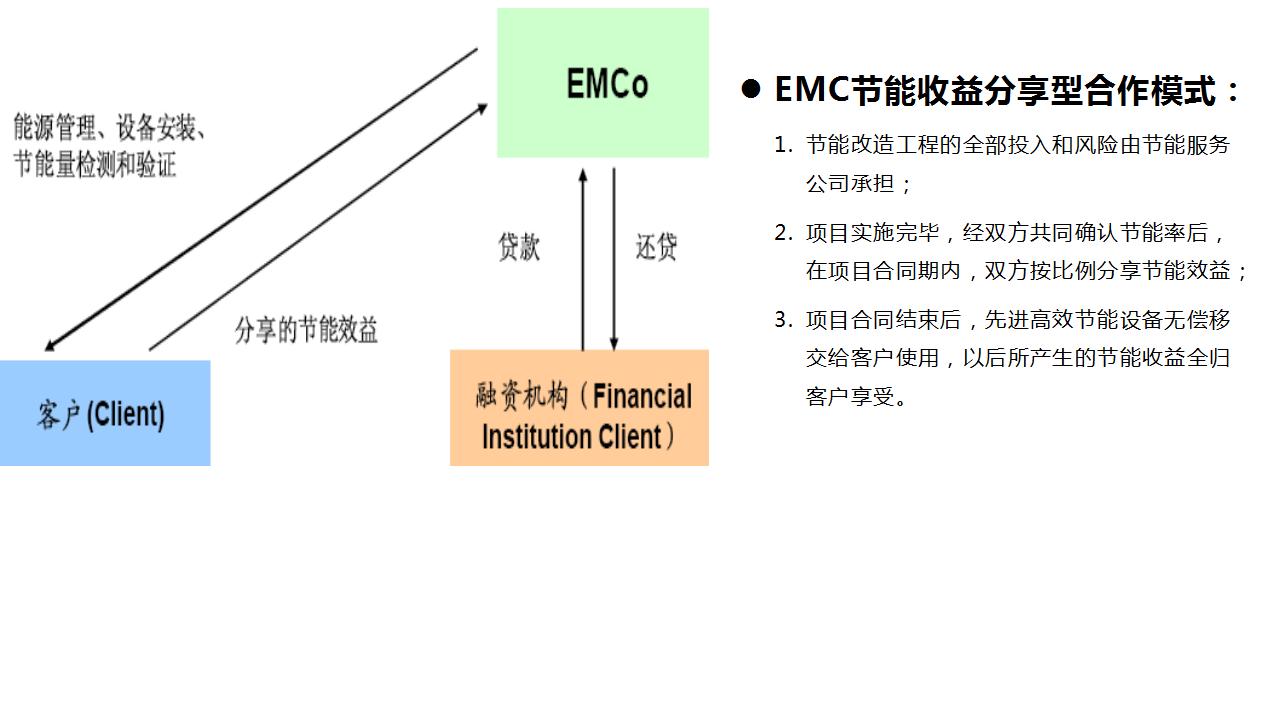 网页公司简介_17.jpg